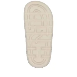 New Rieker Sandal Dame Leopard