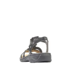 Hot Rieker Sandal Dame