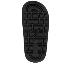 Hot Rieker Sandal Dame Sort