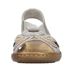 Online Rieker Sandal Dame