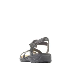 Sale Rieker Sandal Dame