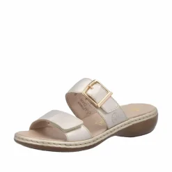 Sale Rieker Sandal Dame