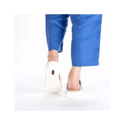 Online Rieker Sandal Dame