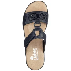 Sale Rieker Sandal Dame