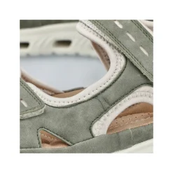 Sale Rieker Sandal Dame