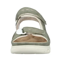 Sale Rieker Sandal Dame