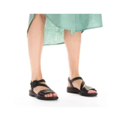 Best Rieker Sandal Dame