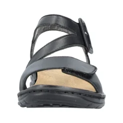 Best Rieker Sandal Dame