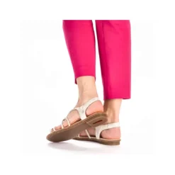 Sale Rieker Sandal Dame