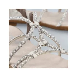 Sale Rieker Sandal Dame