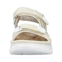 Sale Rieker Sandal Dame