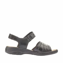 Sale Rieker Sandal Dame