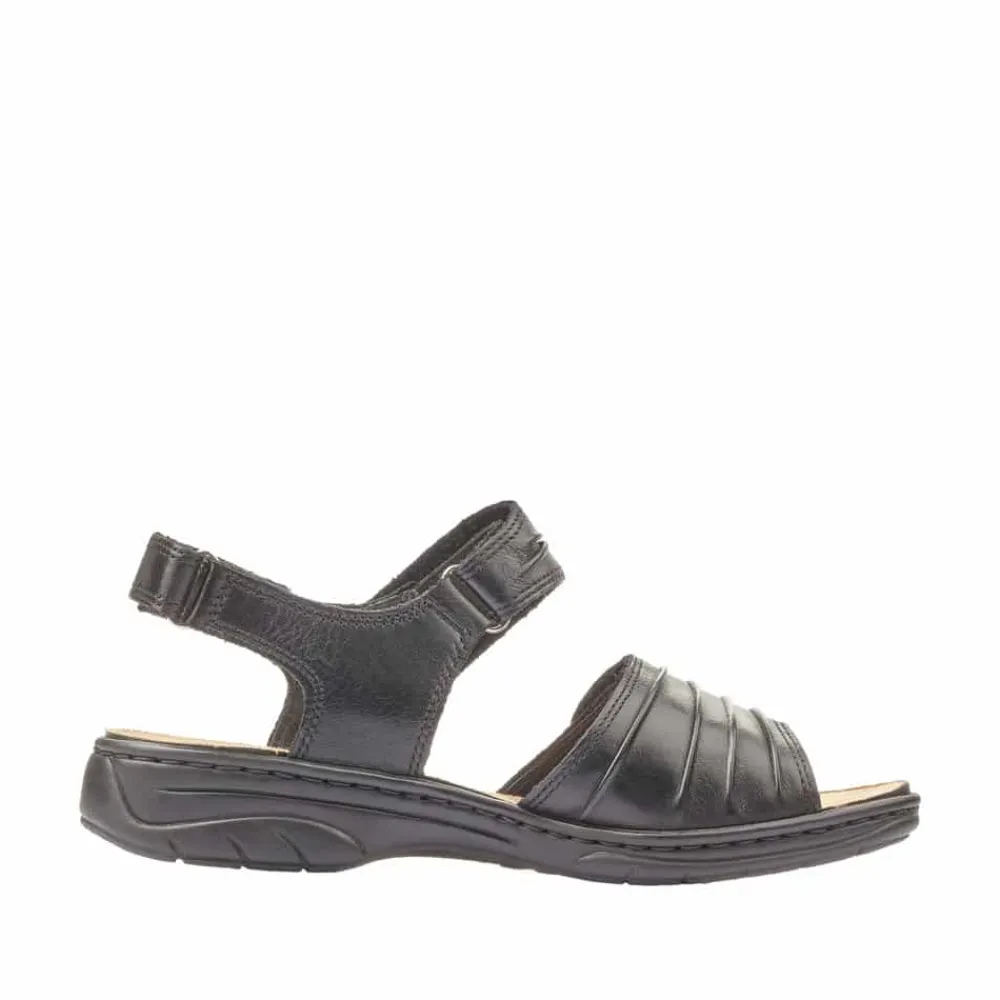 Sale Rieker Sandal Dame