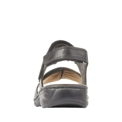 Sale Rieker Sandal Dame