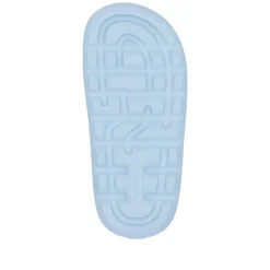 Outlet Rieker Sandal Dame Blå