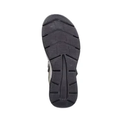 Outlet Rieker Sandal Dame