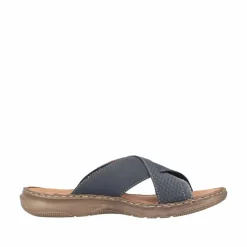 Rieker Sandal Herre