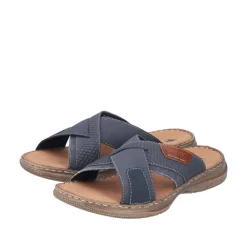 Rieker Sandal Herre