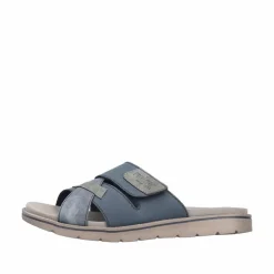 Clearance Rieker Sandal Herre