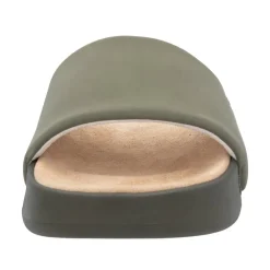 Sale Rieker Sandal Herre Grøn