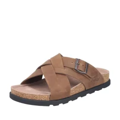 Sale Rieker Sandal Herre