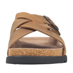 Sale Rieker Sandal Herre
