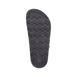 Sale Rieker Sandal Herre