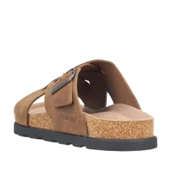 Sale Rieker Sandal Herre