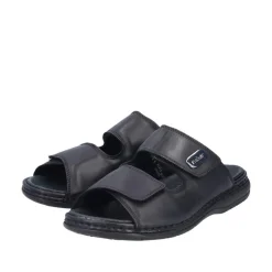 New Rieker Sandal Herre