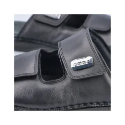 New Rieker Sandal Herre