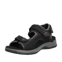 Best Rieker Sandal Herre