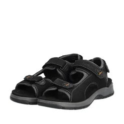 Best Rieker Sandal Herre