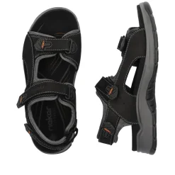 Best Rieker Sandal Herre