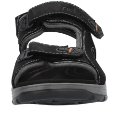 Best Rieker Sandal Herre