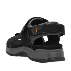 Best Rieker Sandal Herre