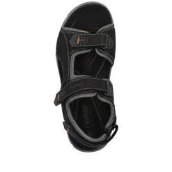Best Rieker Sandal Herre