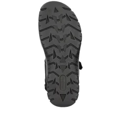 Best Rieker Sandal Herre