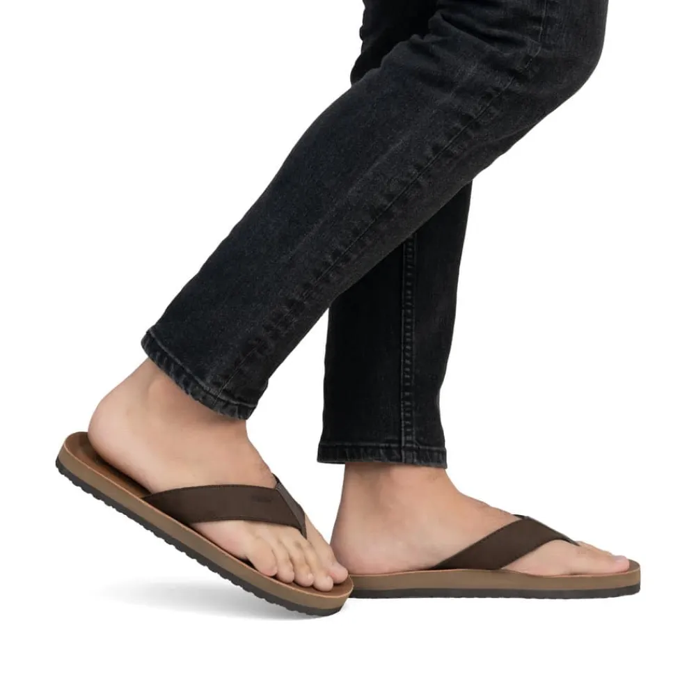 Hot Rieker Sandal Herre
