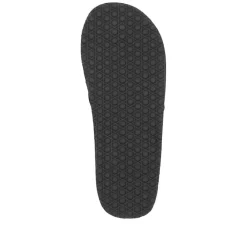 Hot Rieker Sandal Herre