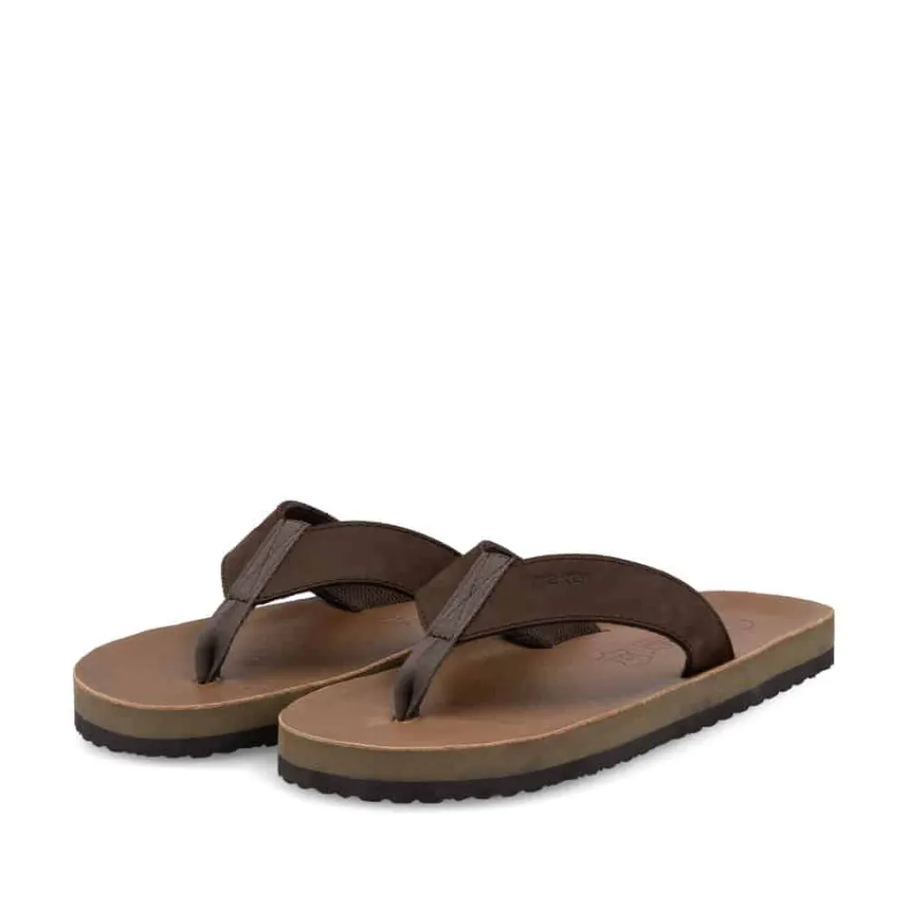 Hot Rieker Sandal Herre