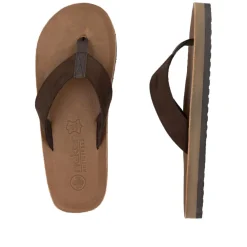 Hot Rieker Sandal Herre