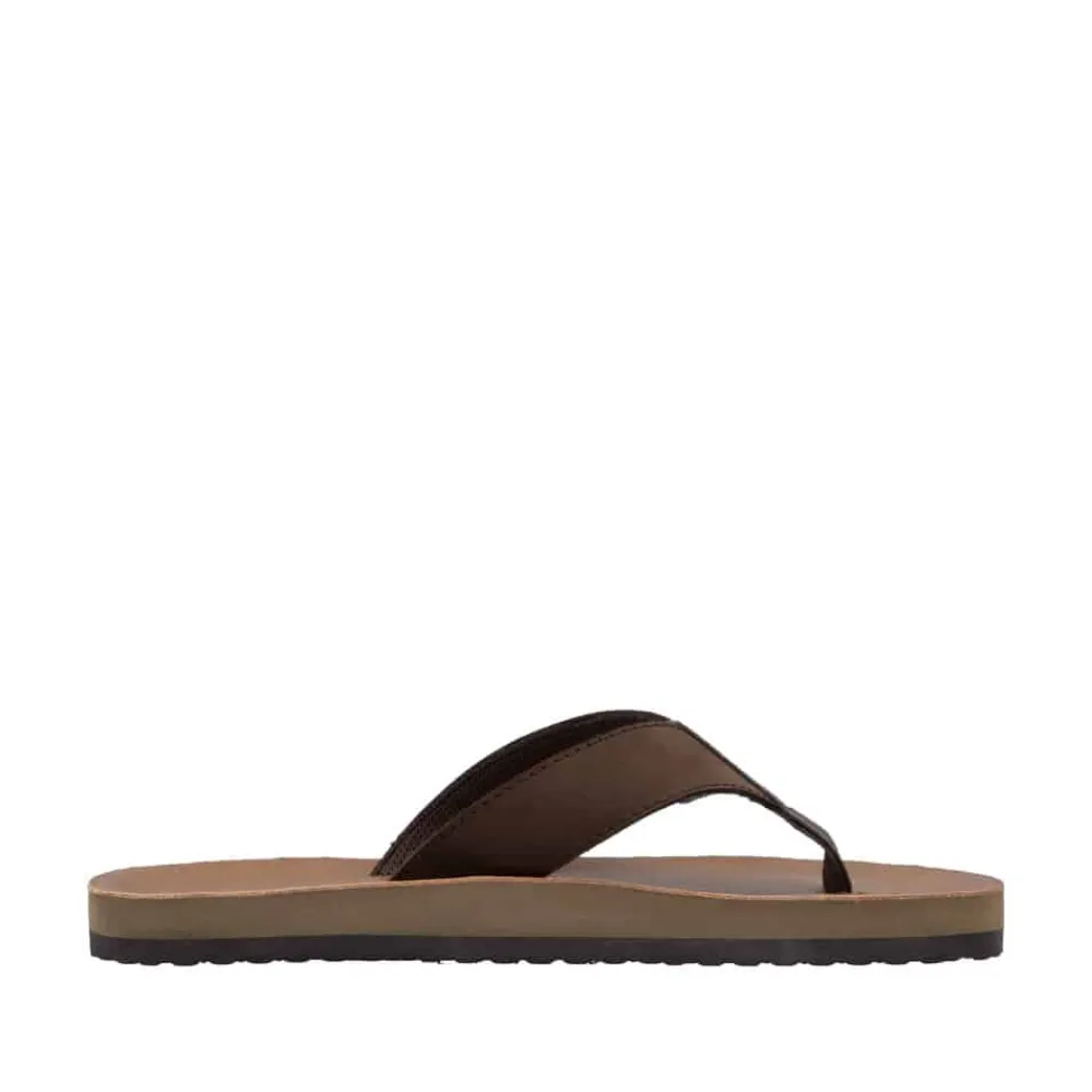 Hot Rieker Sandal Herre