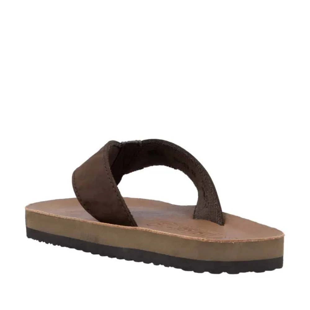 Hot Rieker Sandal Herre