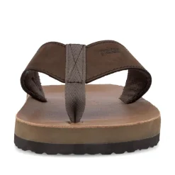 Hot Rieker Sandal Herre