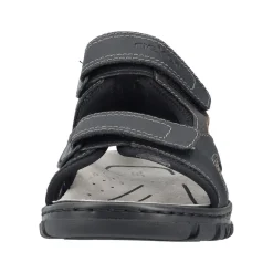 Sale Rieker Sandal Herre
