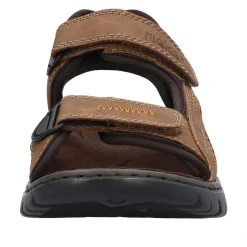 Sale Rieker Sandal Herre