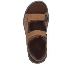 Sale Rieker Sandal Herre