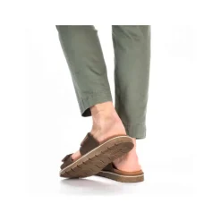 Hot Rieker Sandal Herre