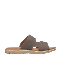 Hot Rieker Sandal Herre