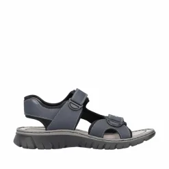Sale Rieker Sandal Herre